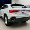 audi q3 2022 quick_quick_3AA-F3DFY_WAUZZZF35N1082681 image 6