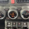 suzuki jimny 2023 -SUZUKI--Jimny 3BA-JB64W--JB64W-310246---SUZUKI--Jimny 3BA-JB64W--JB64W-310246- image 9