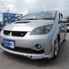 mitsubishi colt 2009 CFJ1554198 image 17