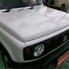 suzuki jimny 2024 -SUZUKI 【三河 581】--Jimny 3BA-JB64W--JB64W-366460---SUZUKI 【三河 581】--Jimny 3BA-JB64W--JB64W-366460- image 34