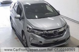 honda shuttle 2020 -HONDA--Shuttle GP8-2104541---HONDA--Shuttle GP8-2104541-