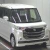 suzuki spacia 2017 -SUZUKI--Spacia MK42S--641955---SUZUKI--Spacia MK42S--641955- image 1