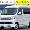 daihatsu atrai-wagon 2017 -DAIHATSU--Atrai Wagon S321G--S321G-0067688---DAIHATSU--Atrai Wagon S321G--S321G-0067688- image 1