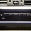 subaru levorg 2017 -SUBARU--Levorg DBA-VM4--VM4-091360---SUBARU--Levorg DBA-VM4--VM4-091360- image 13