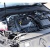 audi a3 2022 CFJ1629659 image 13
