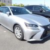 lexus gs 2016 -LEXUS--Lexus GS DAA-AWL10--AWL10-7002013---LEXUS--Lexus GS DAA-AWL10--AWL10-7002013- image 1