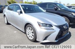 lexus gs 2016 -LEXUS--Lexus GS DAA-AWL10--AWL10-7002013---LEXUS--Lexus GS DAA-AWL10--AWL10-7002013-