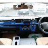 toyota hiace-van 2011 GOO_JP_700090122730250505001 image 57