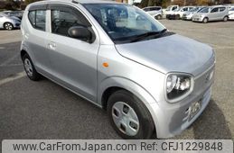 suzuki alto 2018 23768