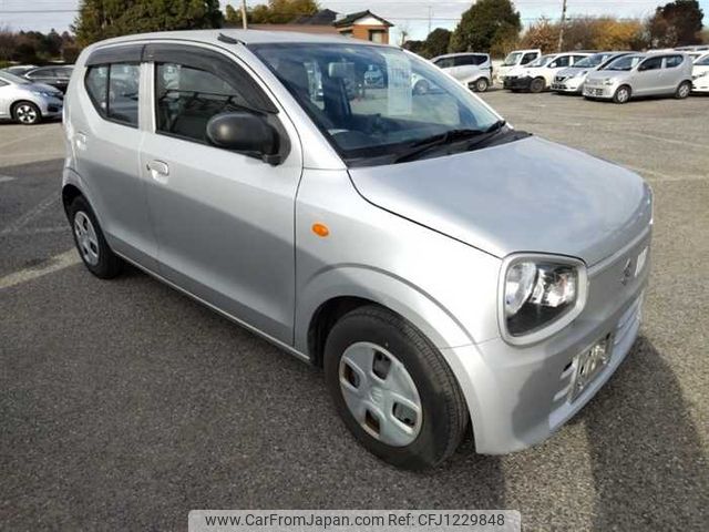 suzuki alto 2018 23768 image 1