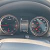 toyota harrier 2019 CFJ1554762 image 43