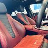 mercedes-benz cls-class 2018 -MERCEDES-BENZ--Benz CLS LDA-257314--WDD2573142A016407---MERCEDES-BENZ--Benz CLS LDA-257314--WDD2573142A016407- image 8