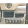suzuki wagon-r 2016 -SUZUKI--Wagon R DAA-MH44S--MH44S-174458---SUZUKI--Wagon R DAA-MH44S--MH44S-174458- image 13