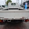 toyota dyna-truck 2019 -TOYOTA--Dyna KDY231--8042042---TOYOTA--Dyna KDY231--8042042- image 27