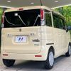 suzuki spacia 2019 quick_quick_MK53S_MK53S-238427 image 17