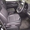 toyota voxy 2022 -TOYOTA--Voxy MZRA90W-0015103---TOYOTA--Voxy MZRA90W-0015103- image 6