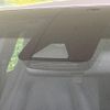 toyota yaris 2023 quick_quick_MXPA15_MXPA15-0023330 image 3
