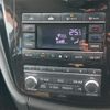nissan elgrand 2012 GOO_JP_700090386230250214001 image 5