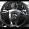 mazda cx-3 2015 -MAZDA--CX-3 DK5FW--117320---MAZDA--CX-3 DK5FW--117320- image 9