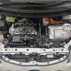 toyota aqua 2016 quick_quick_NHP10_NHP10-6501488 image 18