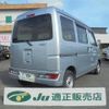 daihatsu hijet-van 2019 -DAIHATSU 【岐阜 480ﾇ1413】--Hijet Van S331V--0227587---DAIHATSU 【岐阜 480ﾇ1413】--Hijet Van S331V--0227587- image 2