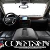 chevrolet avalanche 2011 GOO_NET_EXCHANGE_9900098A30250502W001 image 22