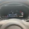 toyota raize 2022 -TOYOTA--Raize 5BA-A201A--A201A-0023947---TOYOTA--Raize 5BA-A201A--A201A-0023947- image 12