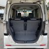 honda n-box 2016 -HONDA--N BOX DBA-JF1--JF1-2526569---HONDA--N BOX DBA-JF1--JF1-2526569- image 14