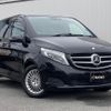 mercedes-benz v-class 2016 CFJ1774235 image 1