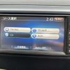 daihatsu tanto-exe 2012 -DAIHATSU 【名変中 】--Tanto Exe L455S--0069490---DAIHATSU 【名変中 】--Tanto Exe L455S--0069490- image 11