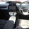 toyota prius 2017 -TOYOTA--Prius ZVW51--ZVW51-6056107---TOYOTA--Prius ZVW51--ZVW51-6056107- image 3