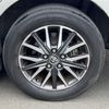 toyota voxy 2017 CARSENSOR_JP_AU6351411906 image 8