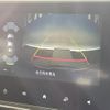 renault lutecia 2023 CFJ1593866 image 7