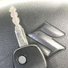 suzuki alto 2020 -SUZUKI--Alto DBA-HA36S--HA36S-549067---SUZUKI--Alto DBA-HA36S--HA36S-549067- image 9