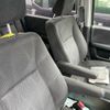 honda stepwagon 2010 -HONDA--Stepwgn DBA-RK5--RK5-1013478---HONDA--Stepwgn DBA-RK5--RK5-1013478- image 17