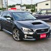subaru levorg 2014 CFJ1587772 image 2