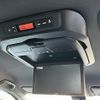 toyota voxy 2018 CFJ1766278 image 11