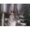 honda cr-v 2022 -HONDA--CR-V RT6-1301481---HONDA--CR-V RT6-1301481- image 14