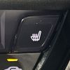 honda vezel 2021 CFJ1711112 image 7