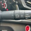 honda civic 2018 CFJ1812874 image 7