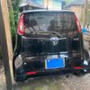 subaru r2 2004 CFJ1820290 image 6