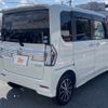 daihatsu tanto 2016 -DAIHATSU--Tanto DBA-LA600S--LA600S-0449213---DAIHATSU--Tanto DBA-LA600S--LA600S-0449213- image 13