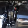 mitsubishi-fuso canter 2024 GOO_NET_EXCHANGE_0720194A30250619W001 image 48