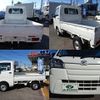 daihatsu hijet-truck 2020 -DAIHATSU--Hijet Truck EBD-S500P--S500P-0122544---DAIHATSU--Hijet Truck EBD-S500P--S500P-0122544- image 3