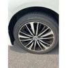 toyota alphard 2006 -TOYOTA--Alphard TA-MNH10W--MNH10-0086774---TOYOTA--Alphard TA-MNH10W--MNH10-0086774- image 9