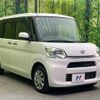 daihatsu tanto 2014 quick_quick_LA600S_LA600S-0214545 image 17