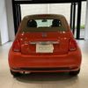 fiat 500c 2021 CFJ1817170 image 17
