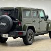 chrysler jeep-wrangler 2016 -CHRYSLER--Jeep Wrangler ABA-JK36L--1C4HJWLG6GL293469---CHRYSLER--Jeep Wrangler ABA-JK36L--1C4HJWLG6GL293469- image 16
