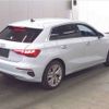 audi a3 2023 -AUDI--Audi A3 3AA-GYDLA--WAUZZZGYXPA098372---AUDI--Audi A3 3AA-GYDLA--WAUZZZGYXPA098372- image 5