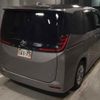 toyota noah 2022 CFJ1646724 image 6